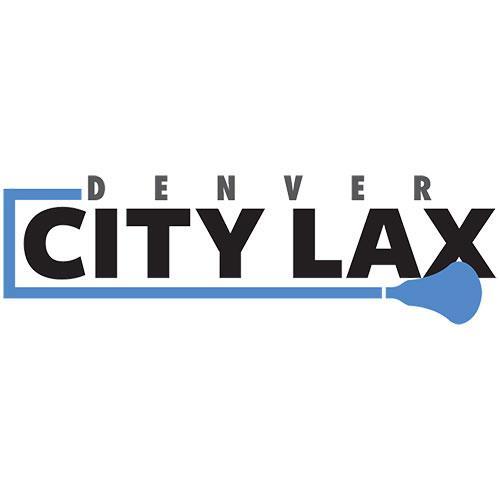 Denver City LAX logo.
