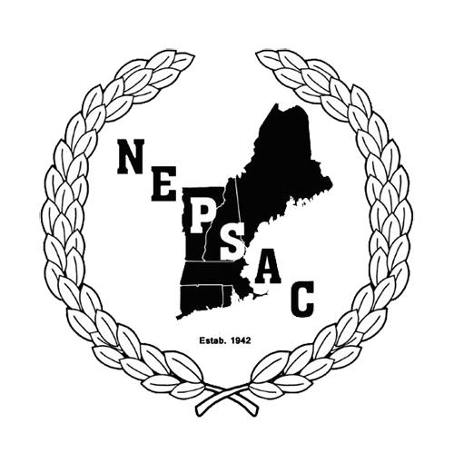 New England Preparatory School Athletic Council