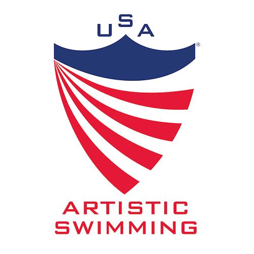 usa-artistic-swimming-logo