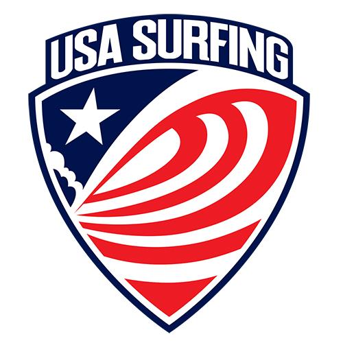 USA-Surfing-logo